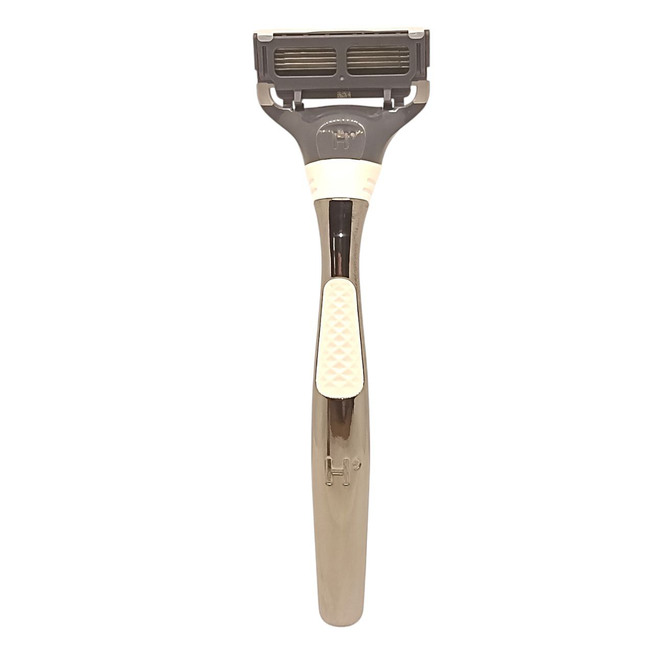 Harry's Razors for Men 1 Handle